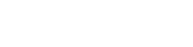 Madeplus